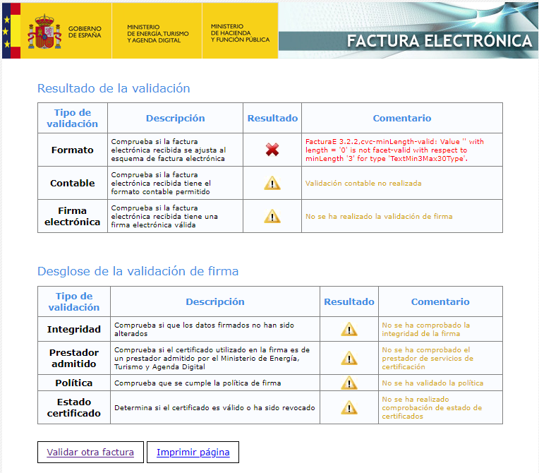 Interfaz de usuario gráfica, Texto, Sitio web  Descripción generada automáticamente