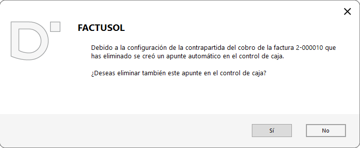 Interfaz de usuario gráfica, Texto, Aplicación, Correo electrónico  Descripción generada automáticamente