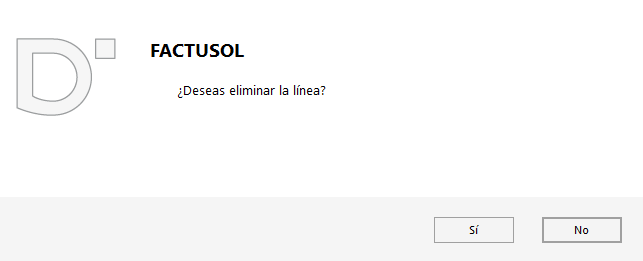 Interfaz de usuario gráfica, Texto, Aplicación  Descripción generada automáticamente