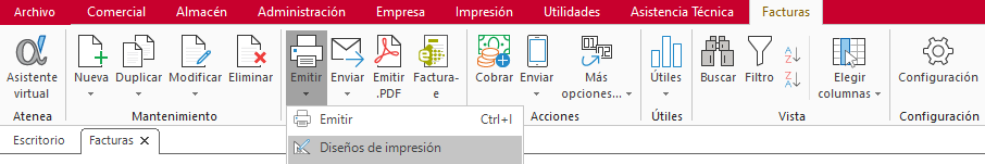 Interfaz de usuario gráfica, Aplicación, Sitio web  Descripción generada automáticamente