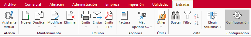 Interfaz de usuario gráfica, Aplicación  Descripción generada automáticamente