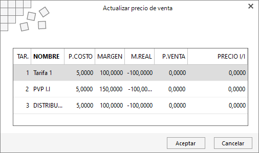 Tabla  Descripción generada automáticamente