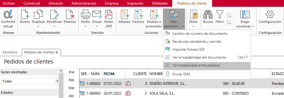 Interfaz de usuario gráfica, Texto, Aplicación, Correo electrónico  Descripción generada automáticamente