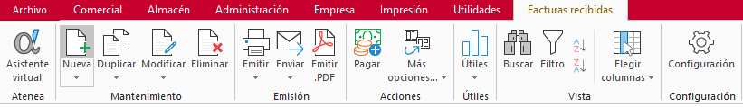 Logotipo  Descripción generada automáticamente con confianza baja