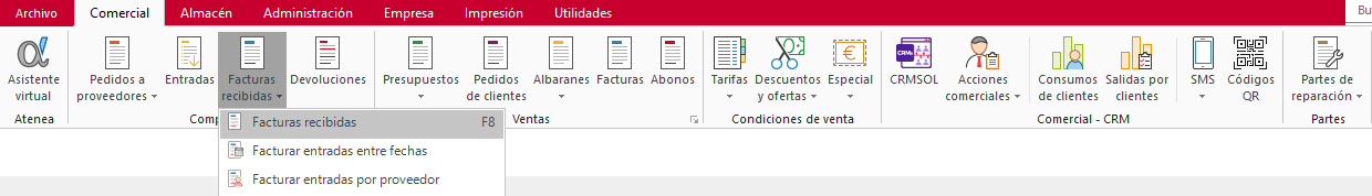 Interfaz de usuario gráfica, Texto, Aplicación  Descripción generada automáticamente