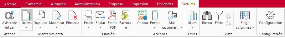 Imagen que contiene Diagrama  Descripción generada automáticamente