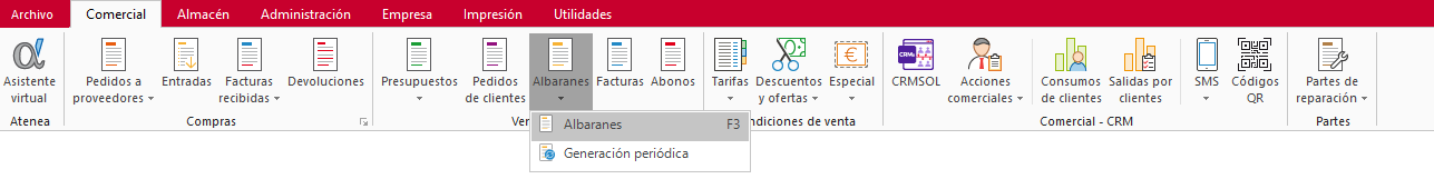 Interfaz de usuario gráfica, Texto, Aplicación, Word  Descripción generada automáticamente