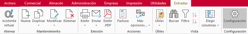 Interfaz de usuario gráfica, Aplicación  Descripción generada automáticamente