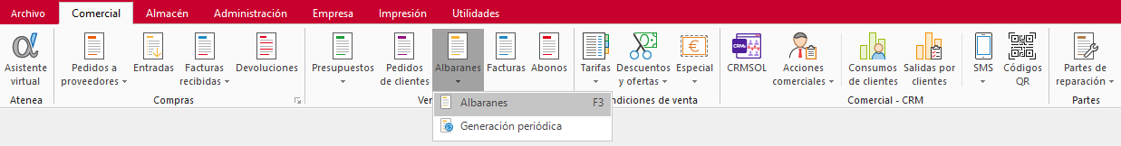 Interfaz de usuario gráfica, Texto, Aplicación, Chat o mensaje de texto  Descripción generada automáticamente