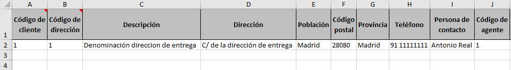 Interfaz de usuario gráfica, Texto, Aplicación, Chat o mensaje de texto  Descripción generada automáticamente