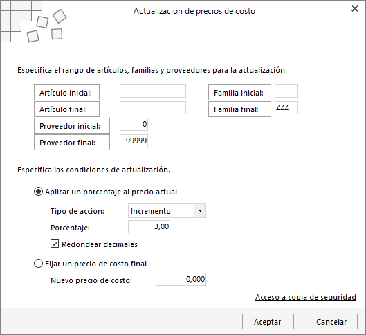 Interfaz de usuario gráfica  Descripción generada automáticamente