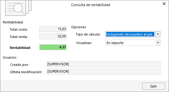 Interfaz de usuario gráfica, Aplicación  Descripción generada automáticamente