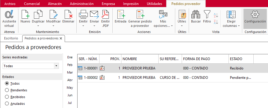 Interfaz de usuario gráfica, Texto, Aplicación, Correo electrónico  Descripción generada automáticamente