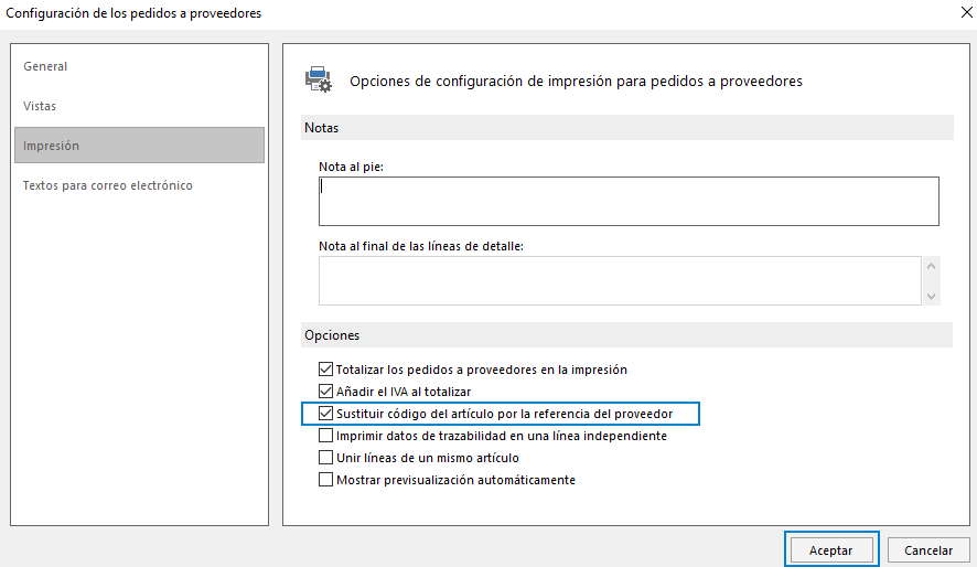 Interfaz de usuario gráfica, Texto, Aplicación, Correo electrónico  Descripción generada automáticamente