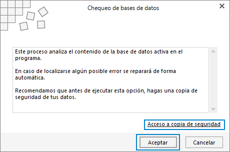 Interfaz de usuario gráfica, Texto, Aplicación, Correo electrónico  Descripción generada automáticamente