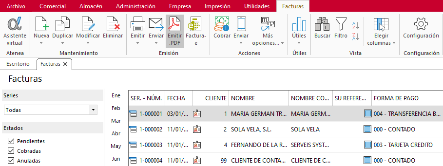 Interfaz de usuario gráfica, Texto, Aplicación, Correo electrónico  Descripción generada automáticamente