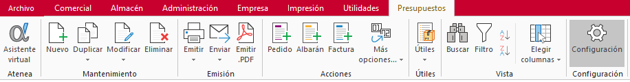 Interfaz de usuario gráfica, Aplicación, Sitio web  Descripción generada automáticamente