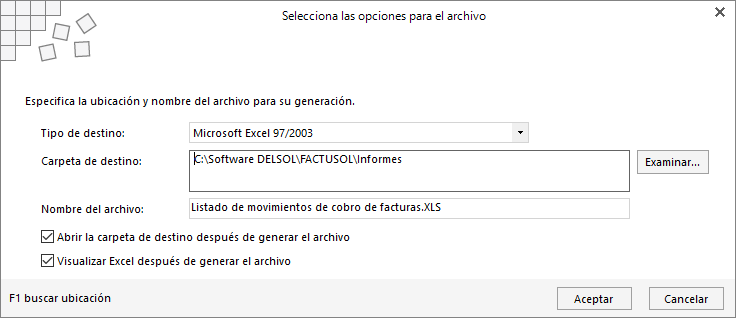 Interfaz de usuario gráfica, Texto, Aplicación, Correo electrónico  Descripción generada automáticamente