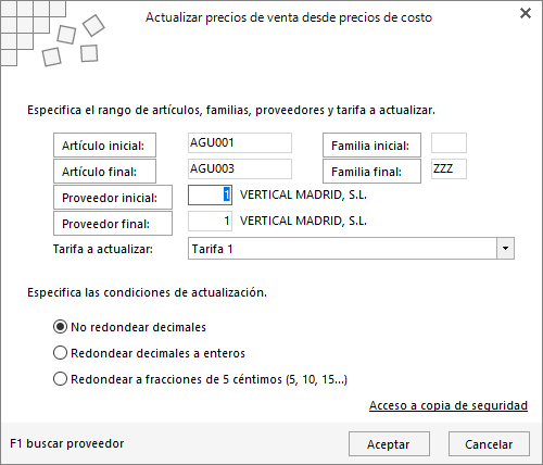 Interfaz de usuario gráfica, Texto, Aplicación, Correo electrónico  Descripción generada automáticamente