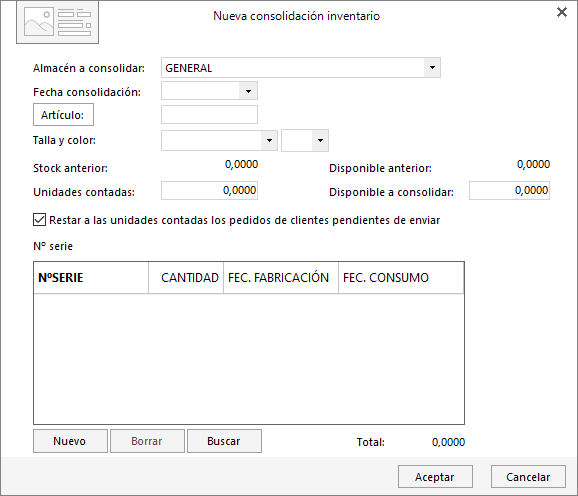 Interfaz de usuario gráfica, Aplicación  Descripción generada automáticamente