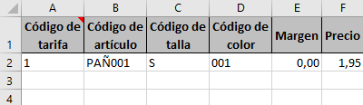 Tabla  Descripción generada automáticamente