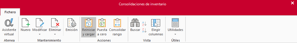 Interfaz de usuario gráfica, Aplicación, Sitio web  Descripción generada automáticamente