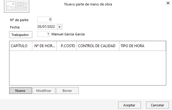 Interfaz de usuario gráfica, Texto, Aplicación, Correo electrónico  Descripción generada automáticamente