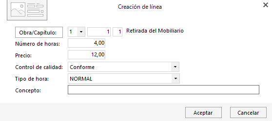 Interfaz de usuario gráfica, Texto, Aplicación, Correo electrónico  Descripción generada automáticamente