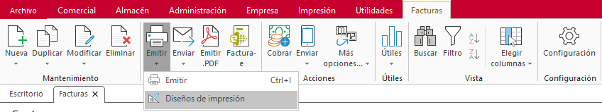 Interfaz de usuario gráfica, Aplicación  Descripción generada automáticamente