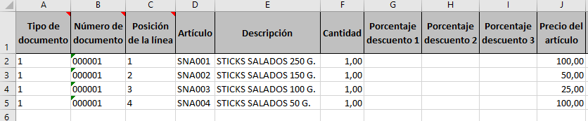 Tabla  Descripción generada automáticamente