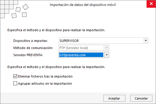 Interfaz de usuario gráfica, Texto, Aplicación  Descripción generada automáticamente