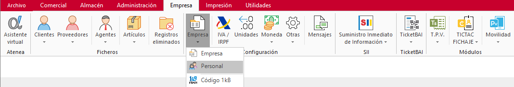 Interfaz de usuario gráfica  Descripción generada automáticamente con confianza baja