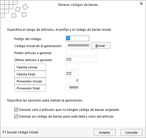 Interfaz de usuario gráfica, Aplicación  Descripción generada automáticamente