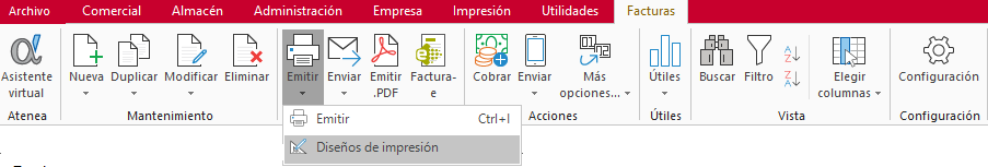 Interfaz de usuario gráfica, Aplicación  Descripción generada automáticamente