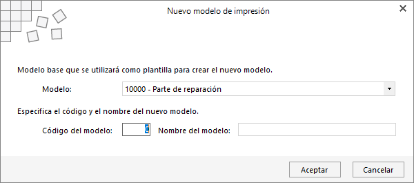 Interfaz de usuario gráfica, Texto, Aplicación, Correo electrónico  Descripción generada automáticamente