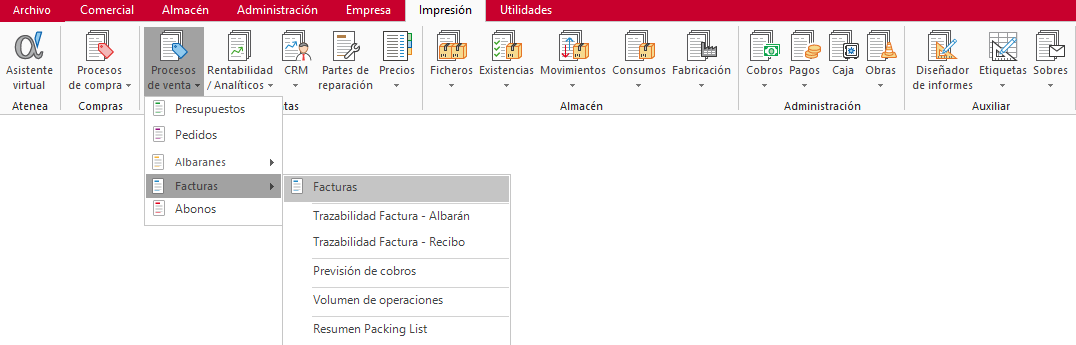 Interfaz de usuario gráfica, Texto, Aplicación  Descripción generada automáticamente