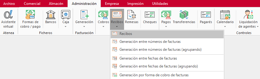 Interfaz de usuario gráfica, Aplicación  Descripción generada automáticamente