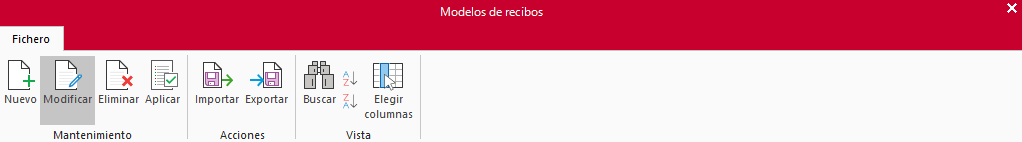 Texto  Descripción generada automáticamente