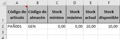 Tabla  Descripción generada automáticamente