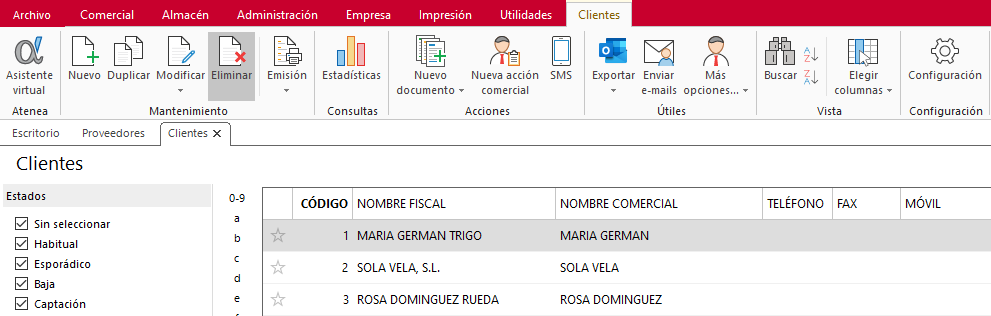 Interfaz de usuario gráfica, Texto, Aplicación  Descripción generada automáticamente con confianza media