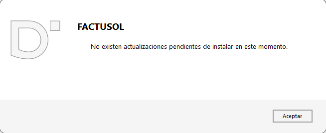 Interfaz de usuario gráfica, Texto, Aplicación, Correo electrónico  Descripción generada automáticamente