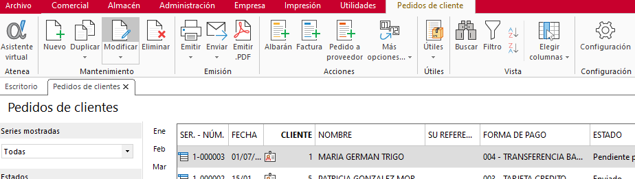 Interfaz de usuario gráfica, Texto, Aplicación, Correo electrónico  Descripción generada automáticamente