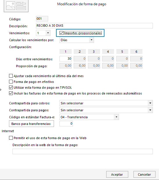 Interfaz de usuario gráfica, Texto, Aplicación, Correo electrónico  Descripción generada automáticamente