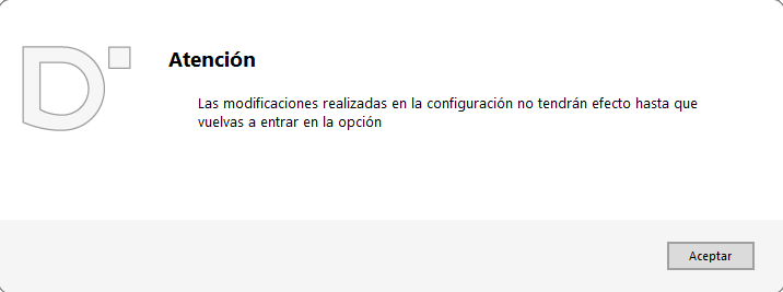 Interfaz de usuario gráfica, Texto, Aplicación, Correo electrónico  Descripción generada automáticamente