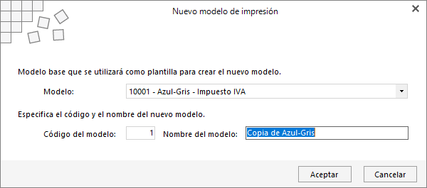 Interfaz de usuario gráfica, Aplicación  Descripción generada automáticamente