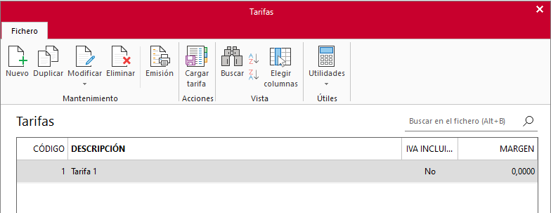 Interfaz de usuario gráfica, Aplicación, Word  Descripción generada automáticamente