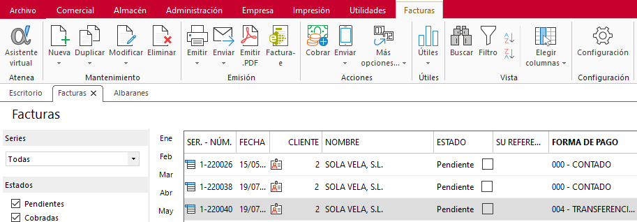 Interfaz de usuario gráfica, Texto, Aplicación, Correo electrónico  Descripción generada automáticamente