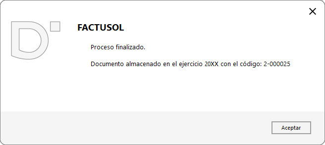 Interfaz de usuario gráfica, Texto, Aplicación, Correo electrónico  Descripción generada automáticamente