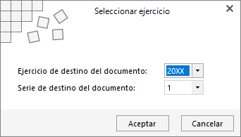 Interfaz de usuario gráfica, Aplicación  Descripción generada automáticamente