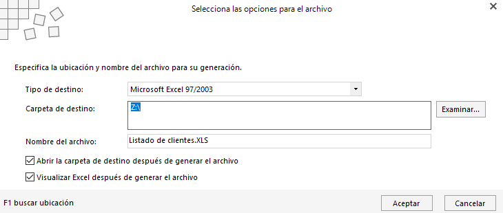 Interfaz de usuario gráfica, Texto, Aplicación, Correo electrónico  Descripción generada automáticamente